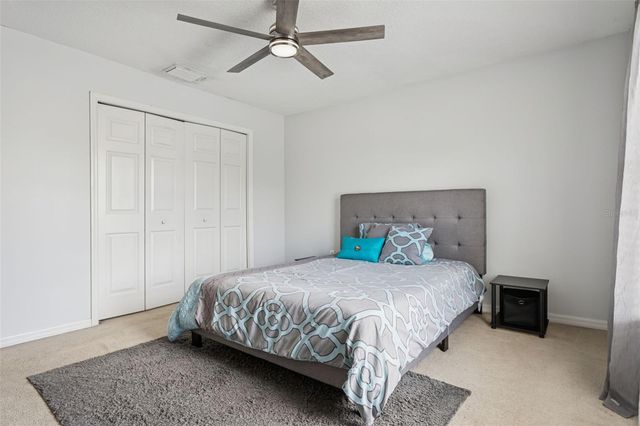 18110 TURTLE BEACH WAY, Tampa, FL 33647