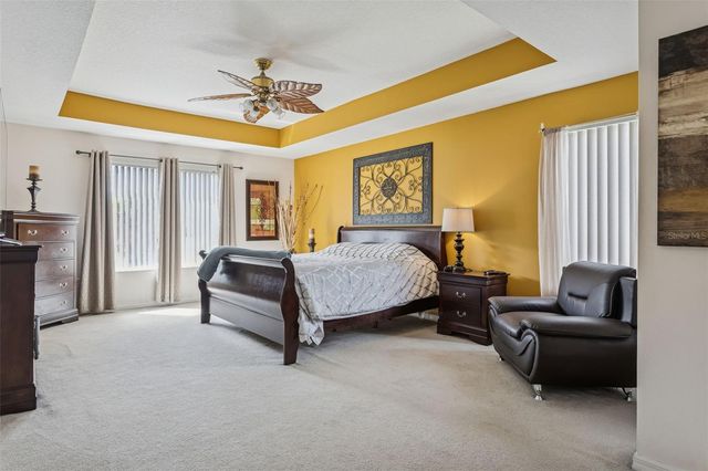 18110 TURTLE BEACH WAY, Tampa, FL 33647