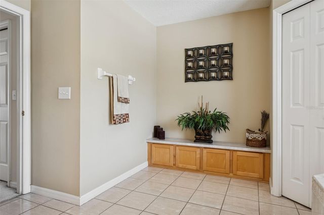 18110 TURTLE BEACH WAY, Tampa, FL 33647