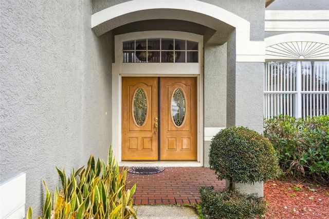 18110 TURTLE BEACH WAY, Tampa, FL 33647