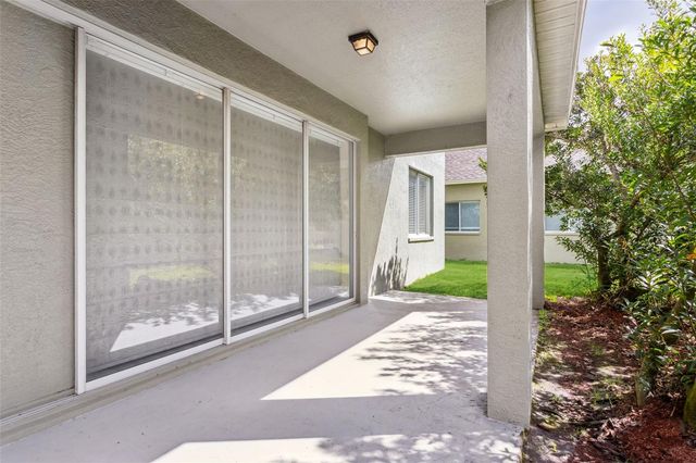 18110 TURTLE BEACH WAY, Tampa, FL 33647