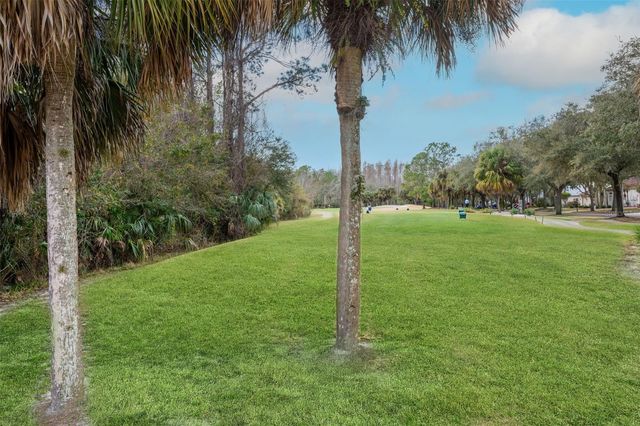 18110 TURTLE BEACH WAY, Tampa, FL 33647