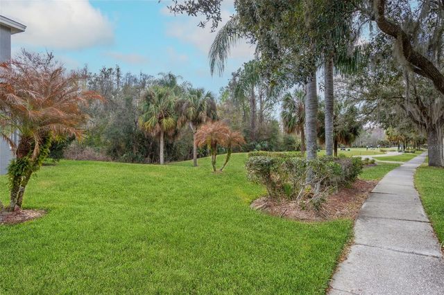 18110 TURTLE BEACH WAY, Tampa, FL 33647