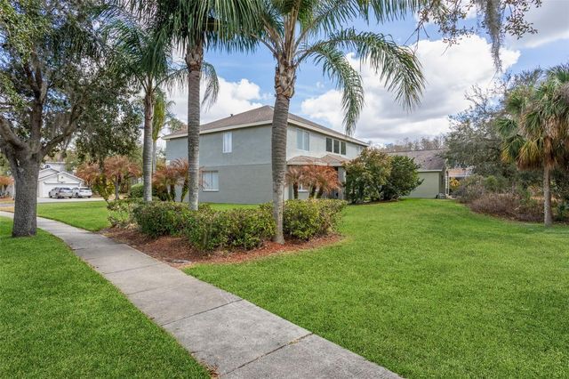 18110 TURTLE BEACH WAY, Tampa, FL 33647