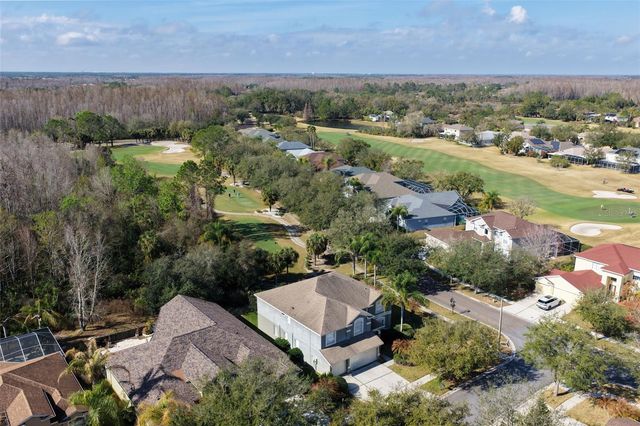 18110 TURTLE BEACH WAY, Tampa, FL 33647