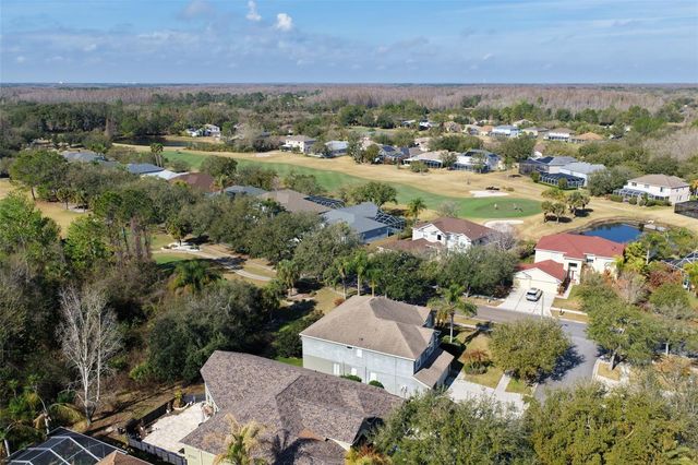 18110 TURTLE BEACH WAY, Tampa, FL 33647