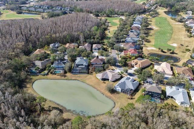 18110 TURTLE BEACH WAY, Tampa, FL 33647