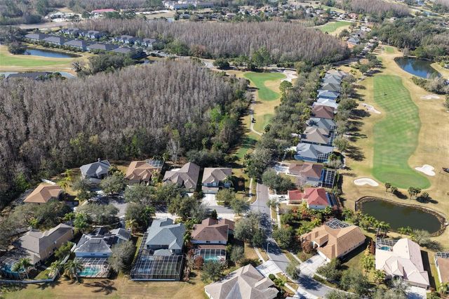 18110 TURTLE BEACH WAY, Tampa, FL 33647