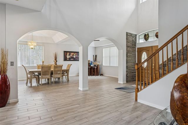 18110 TURTLE BEACH WAY, Tampa, FL 33647