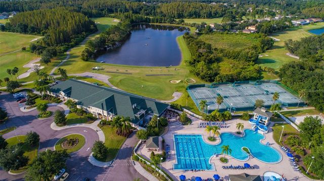 18110 TURTLE BEACH WAY, Tampa, FL 33647