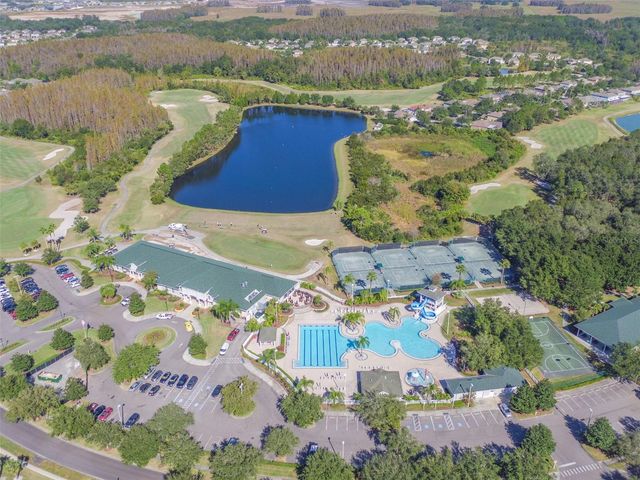 18110 TURTLE BEACH WAY, Tampa, FL 33647