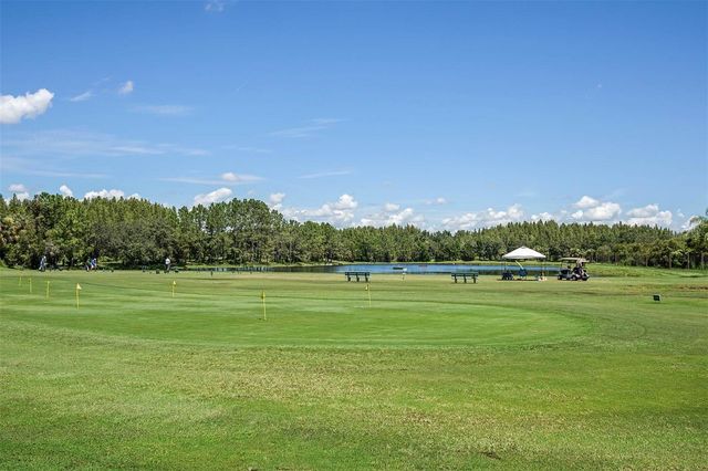 18110 TURTLE BEACH WAY, Tampa, FL 33647