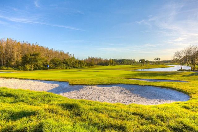 18110 TURTLE BEACH WAY, Tampa, FL 33647