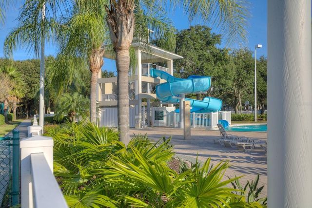 18110 TURTLE BEACH WAY, Tampa, FL 33647