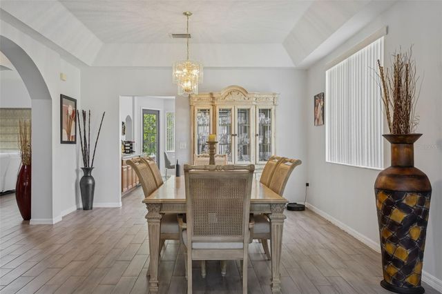 18110 TURTLE BEACH WAY, Tampa, FL 33647