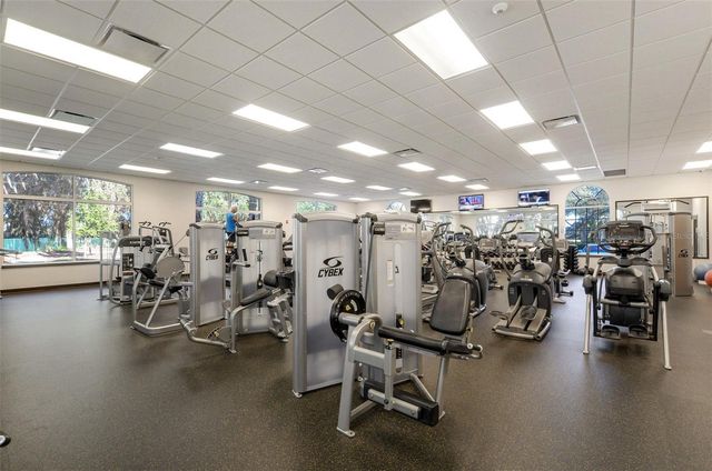 18110 TURTLE BEACH WAY, Tampa, FL 33647