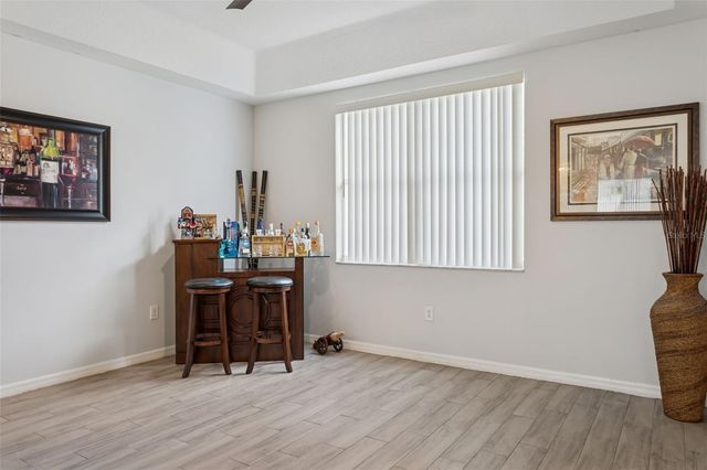 18110 TURTLE BEACH WAY, Tampa, FL 33647