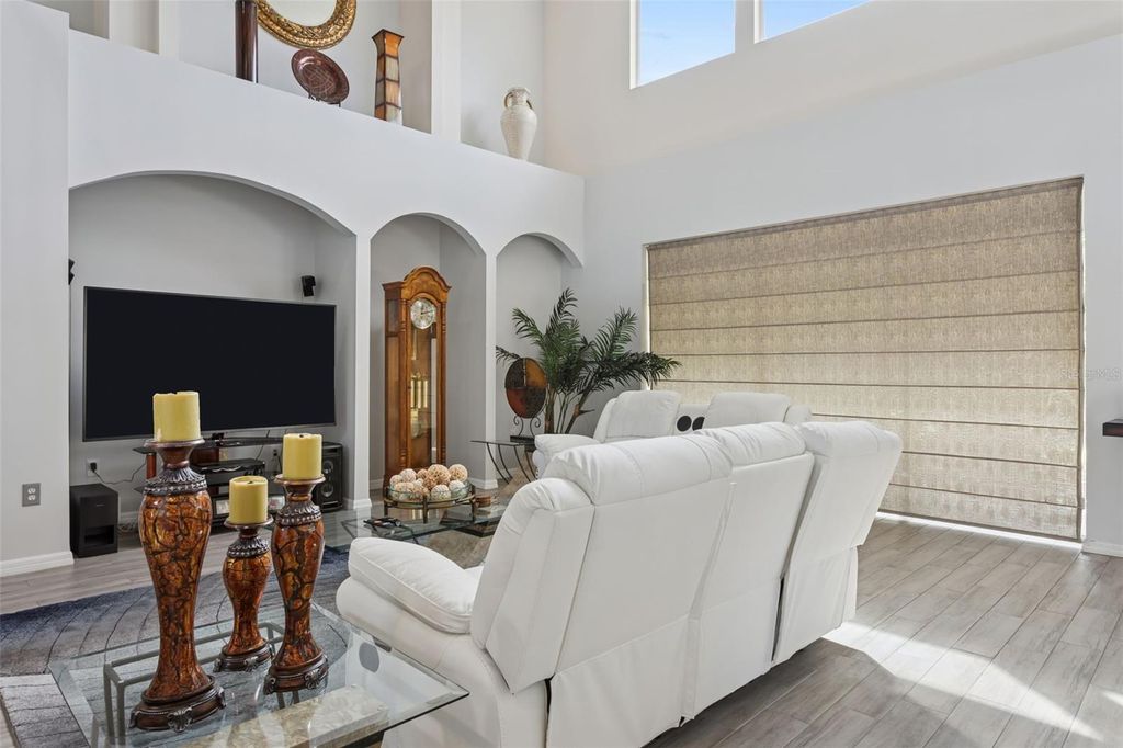 Image 12 of property listing at 18110 TURTLE BEACH WAY, Tampa, FL 33647