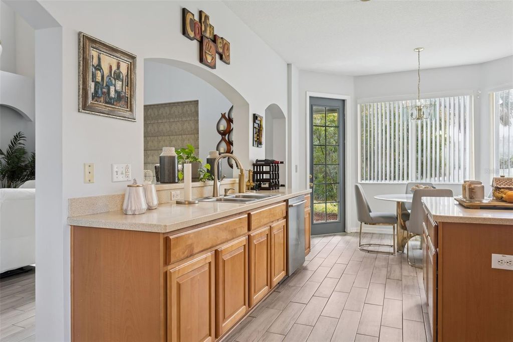 Image 16 of property listing at 18110 TURTLE BEACH WAY, Tampa, FL 33647