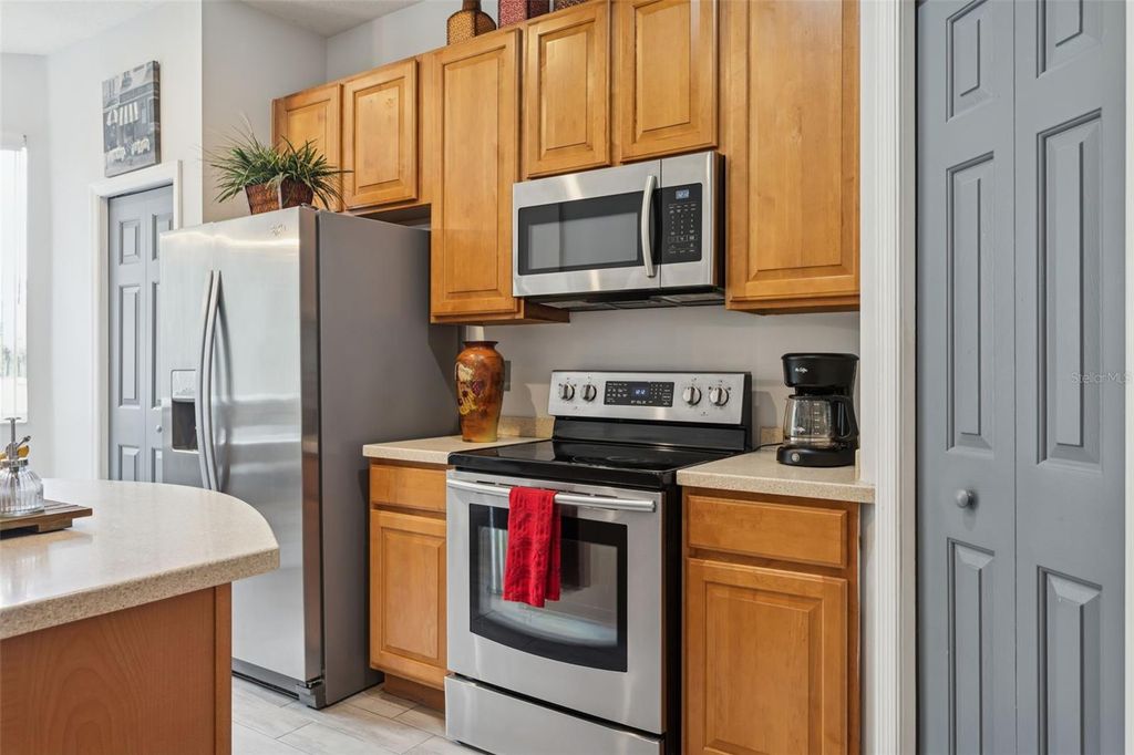 Image 17 of property listing at 18110 TURTLE BEACH WAY, Tampa, FL 33647