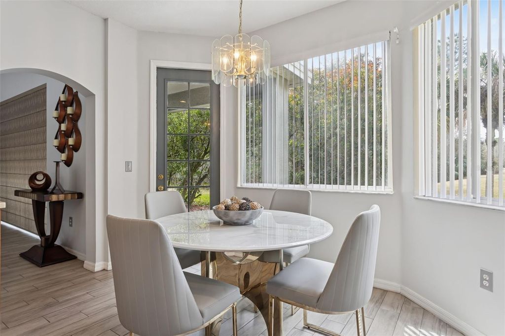 Image 20 of property listing at 18110 TURTLE BEACH WAY, Tampa, FL 33647