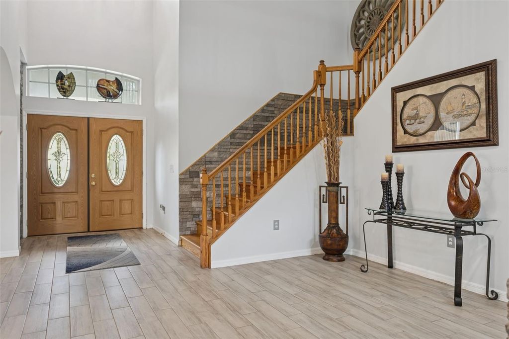 Image 24 of property listing at 18110 TURTLE BEACH WAY, Tampa, FL 33647