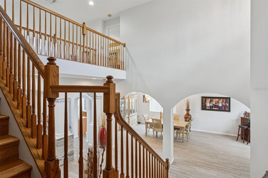 Image 25 of property listing at 18110 TURTLE BEACH WAY, Tampa, FL 33647