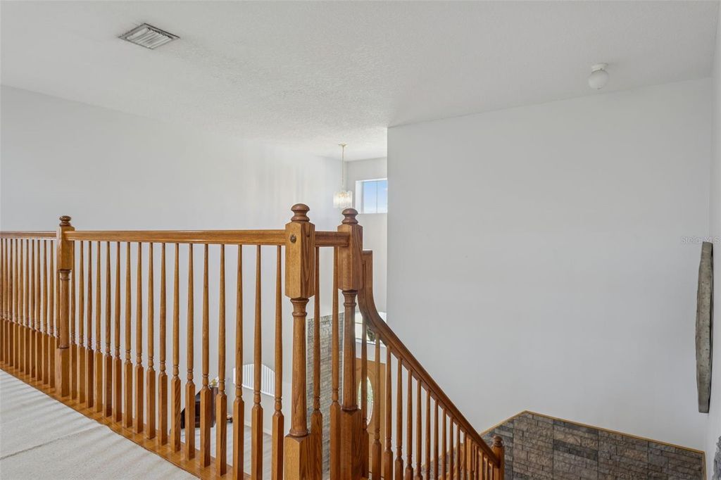 Image 26 of property listing at 18110 TURTLE BEACH WAY, Tampa, FL 33647