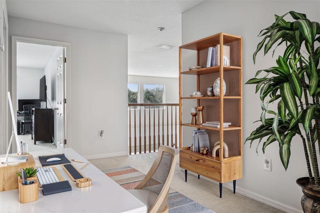 Image 27 of property listing at 18110 TURTLE BEACH WAY, Tampa, FL 33647