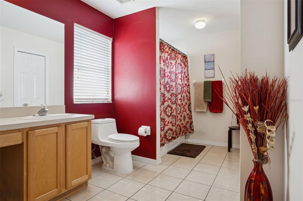 Image 29 of property listing at 18110 TURTLE BEACH WAY, Tampa, FL 33647