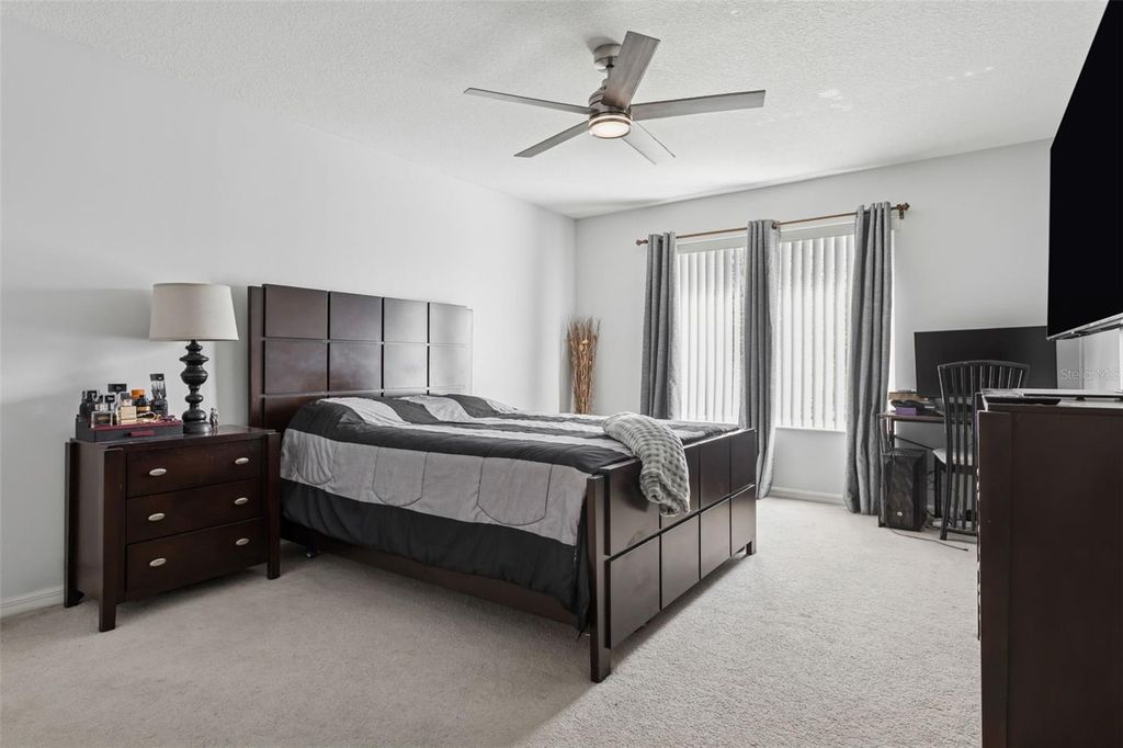 Image 32 of property listing at 18110 TURTLE BEACH WAY, Tampa, FL 33647