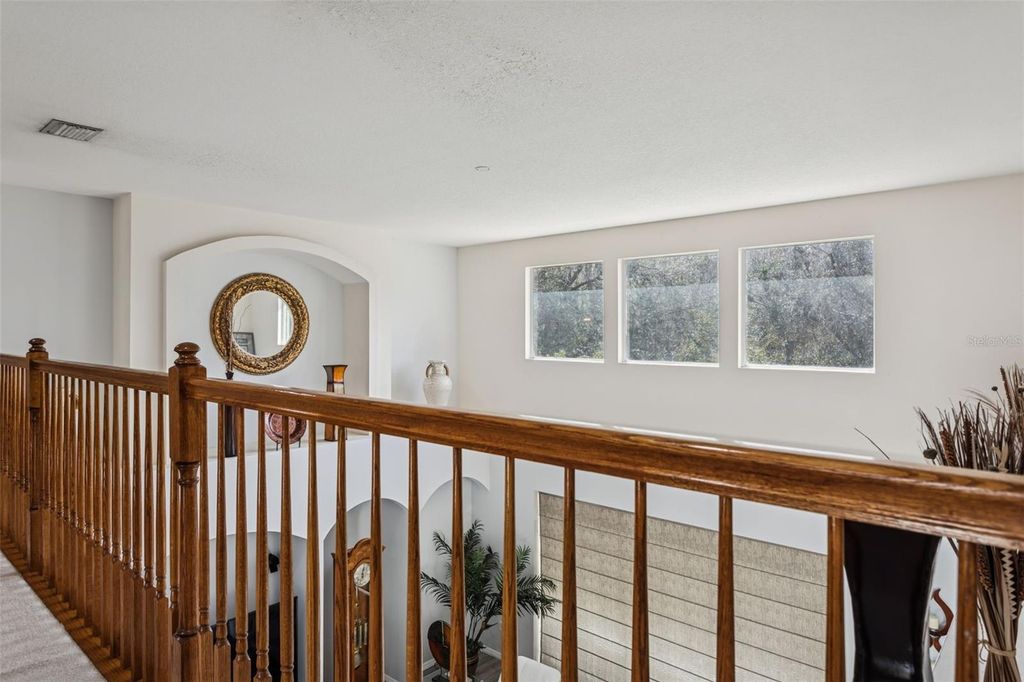 Image 33 of property listing at 18110 TURTLE BEACH WAY, Tampa, FL 33647