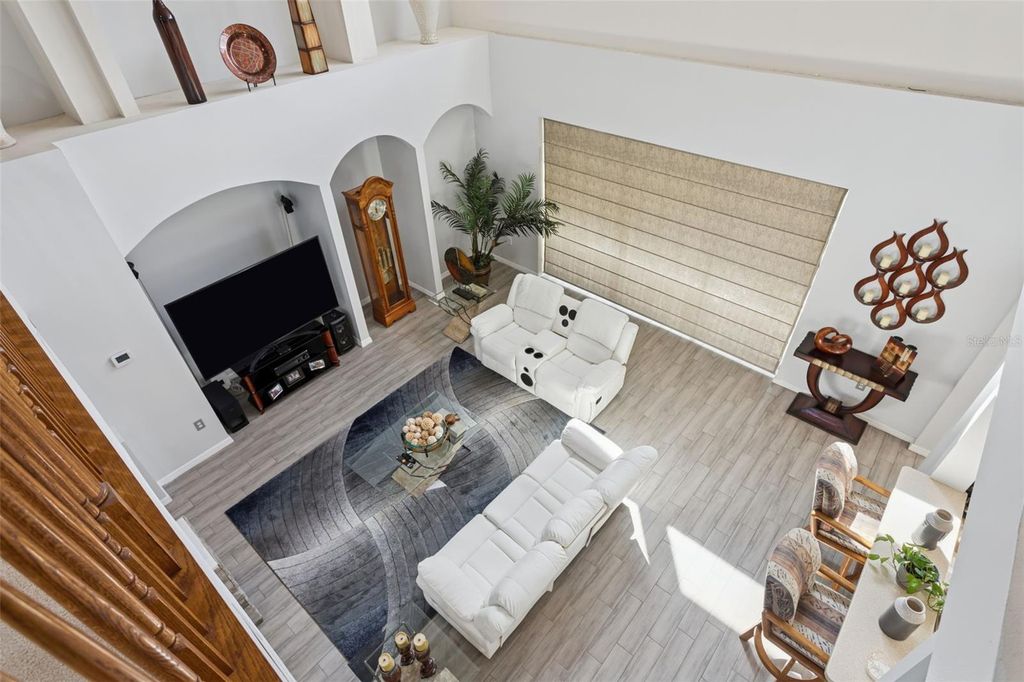 Image 34 of property listing at 18110 TURTLE BEACH WAY, Tampa, FL 33647