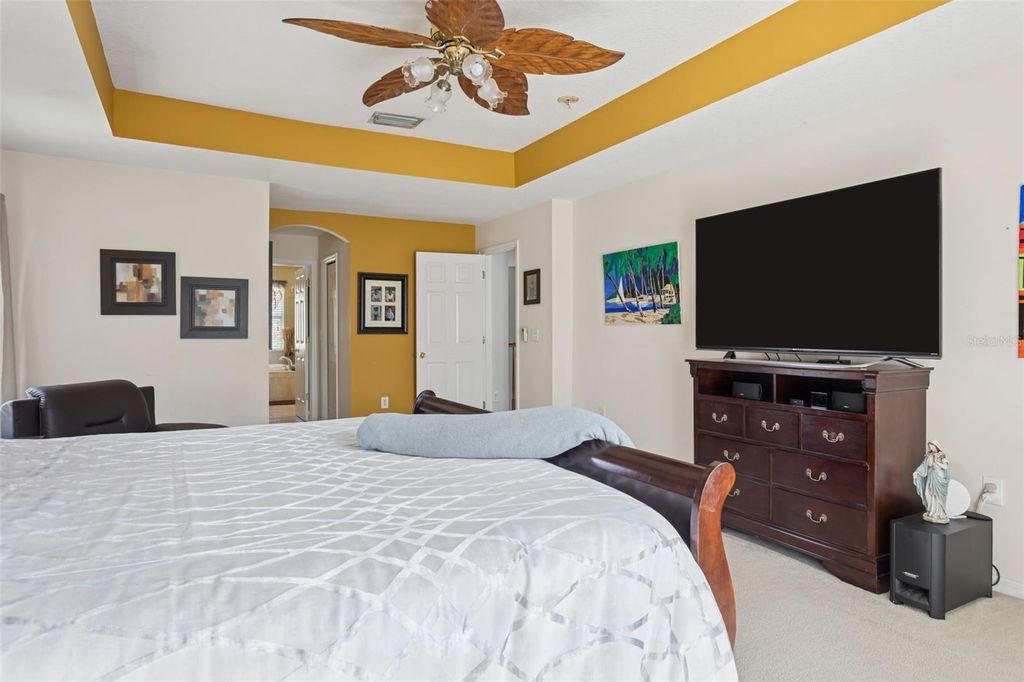 Image 36 of property listing at 18110 TURTLE BEACH WAY, Tampa, FL 33647