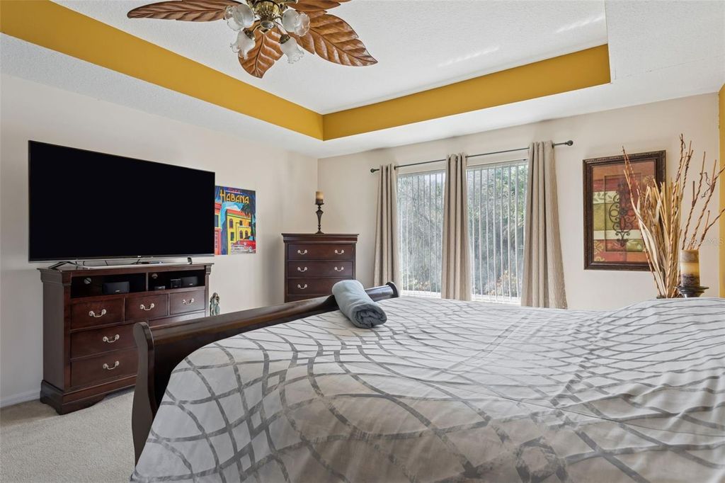 Image 37 of property listing at 18110 TURTLE BEACH WAY, Tampa, FL 33647