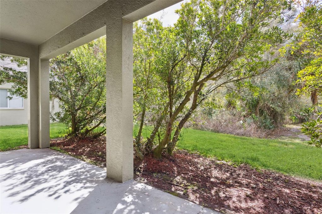 Image 43 of property listing at 18110 TURTLE BEACH WAY, Tampa, FL 33647