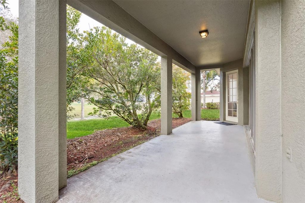 Image 44 of property listing at 18110 TURTLE BEACH WAY, Tampa, FL 33647