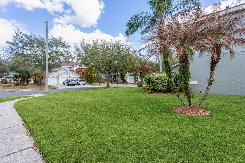 Image 48 of property listing at 18110 TURTLE BEACH WAY, Tampa, FL 33647