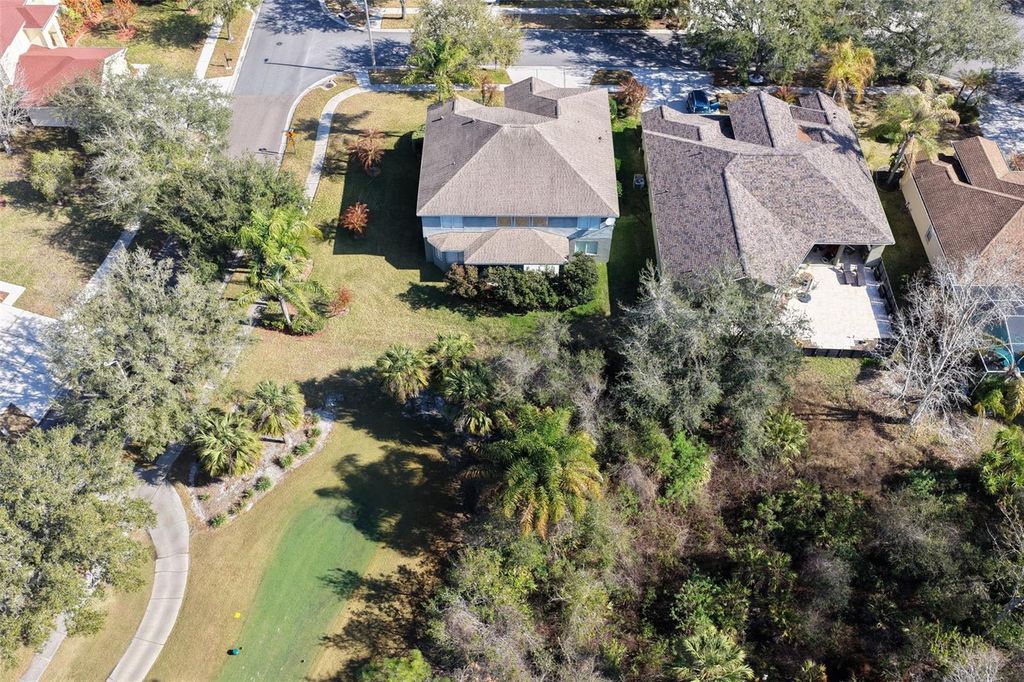 Image 50 of property listing at 18110 TURTLE BEACH WAY, Tampa, FL 33647