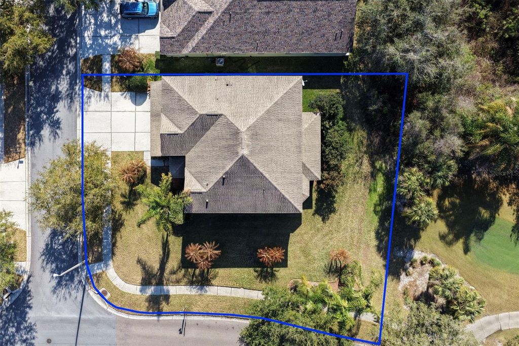 Image 57 of property listing at 18110 TURTLE BEACH WAY, Tampa, FL 33647