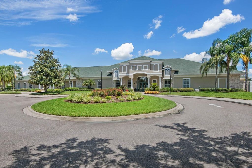 Image 61 of property listing at 18110 TURTLE BEACH WAY, Tampa, FL 33647