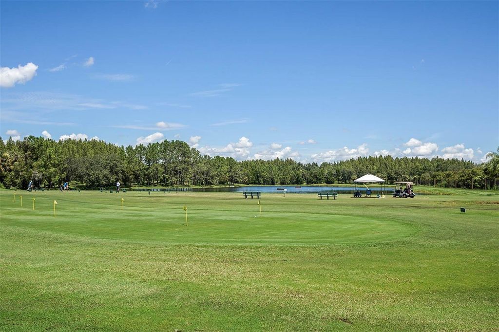 Image 66 of property listing at 18110 TURTLE BEACH WAY, Tampa, FL 33647