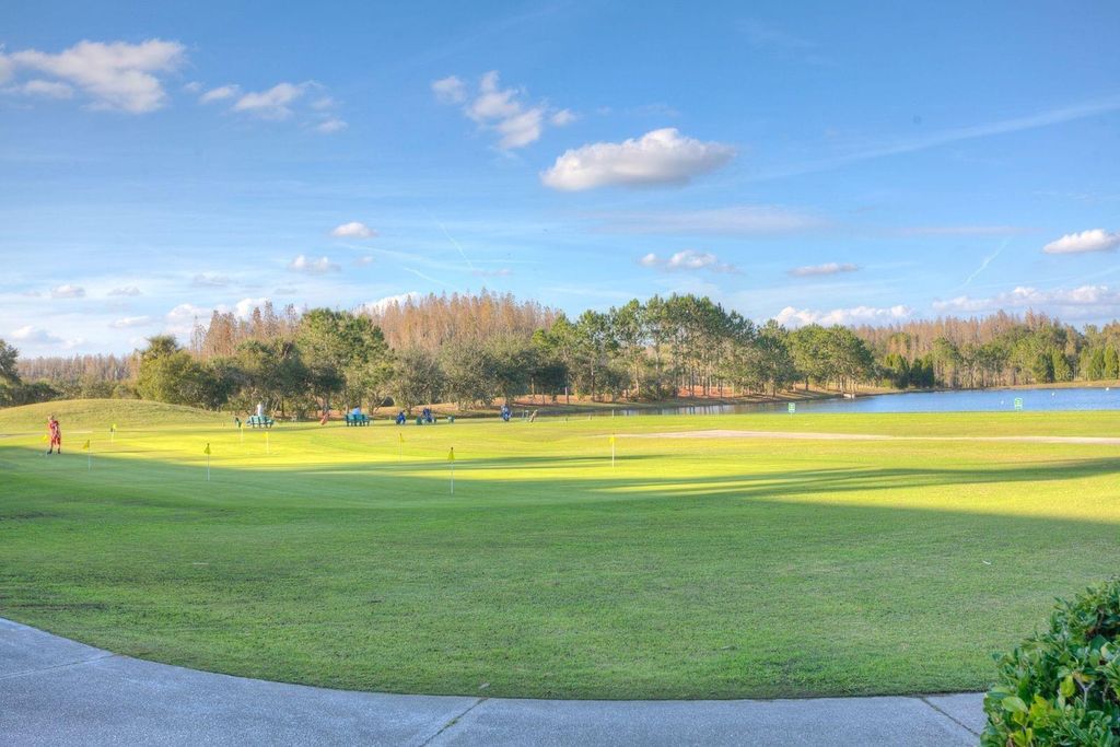 Image 67 of property listing at 18110 TURTLE BEACH WAY, Tampa, FL 33647