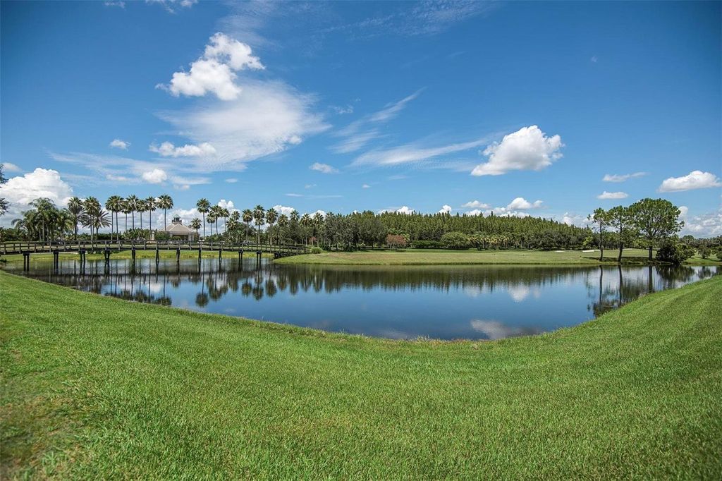 Image 69 of property listing at 18110 TURTLE BEACH WAY, Tampa, FL 33647