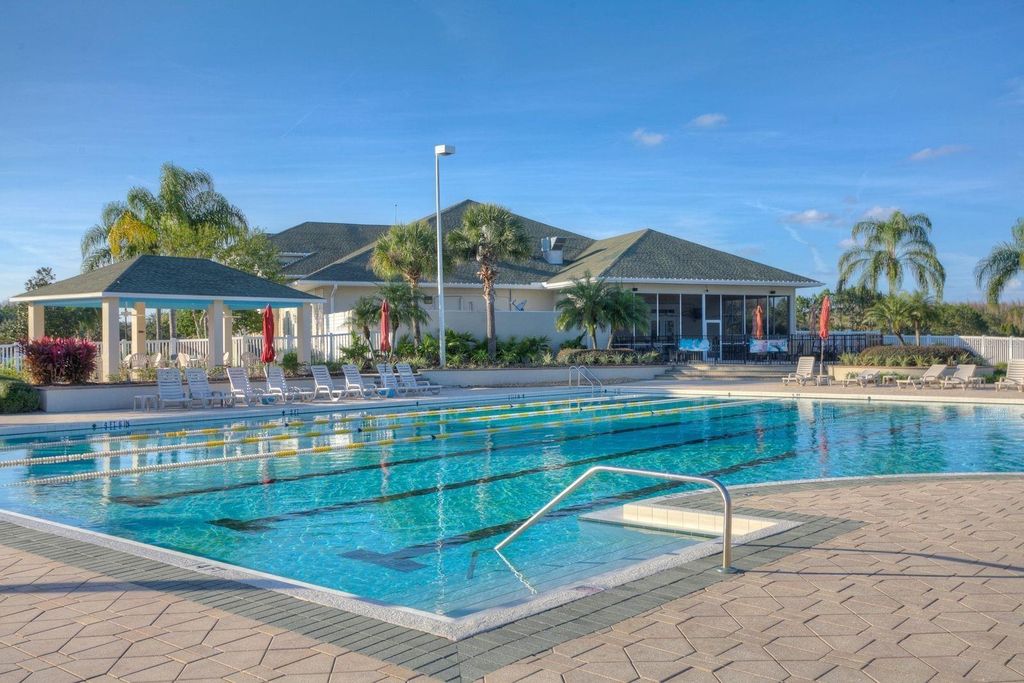 Image 71 of property listing at 18110 TURTLE BEACH WAY, Tampa, FL 33647