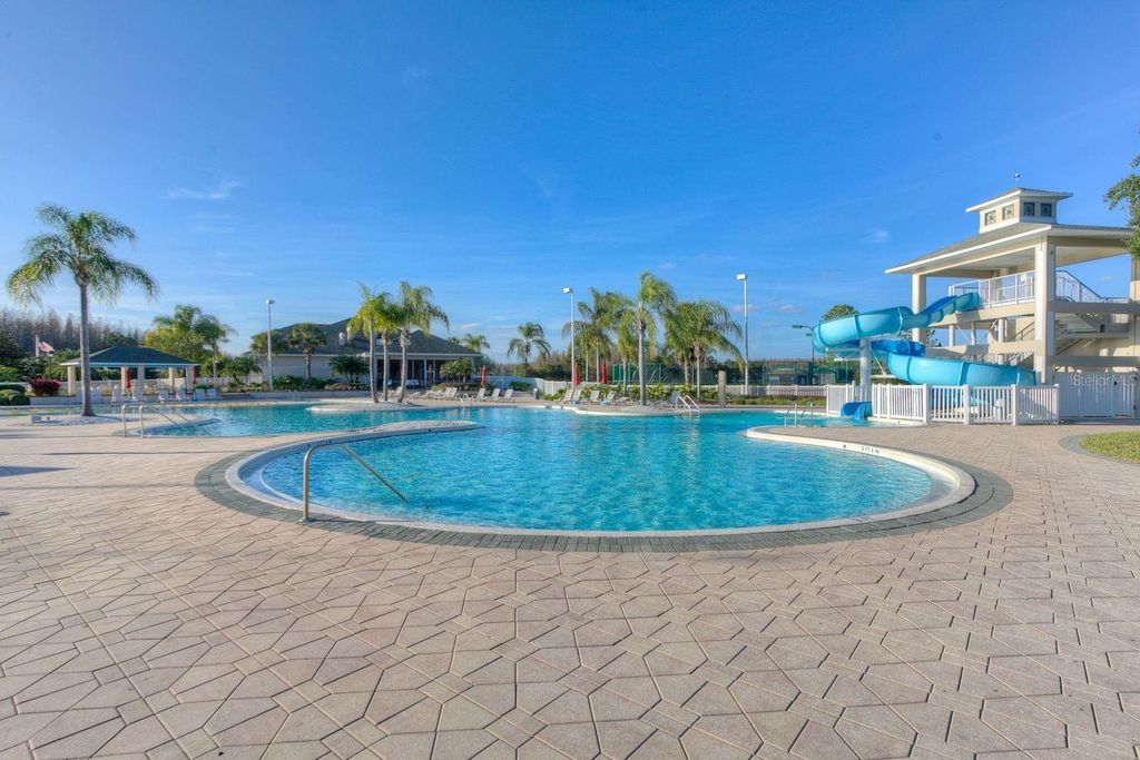 Image 73 of property listing at 18110 TURTLE BEACH WAY, Tampa, FL 33647