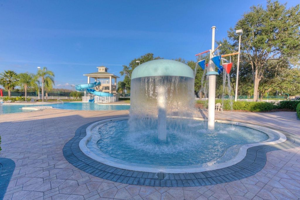 Image 76 of property listing at 18110 TURTLE BEACH WAY, Tampa, FL 33647