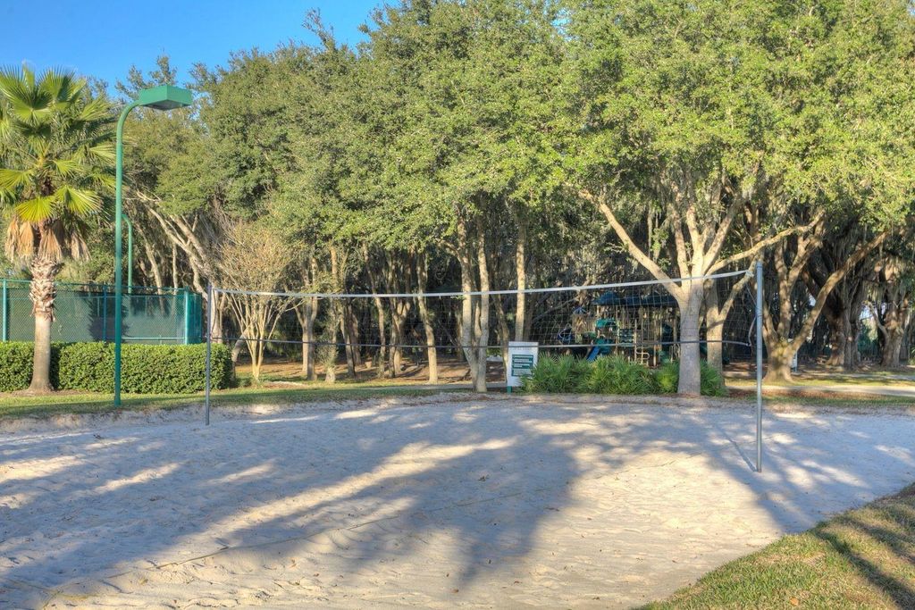 Image 78 of property listing at 18110 TURTLE BEACH WAY, Tampa, FL 33647