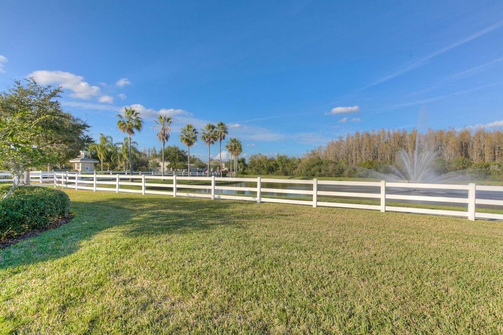 Image 80 of property listing at 18110 TURTLE BEACH WAY, Tampa, FL 33647