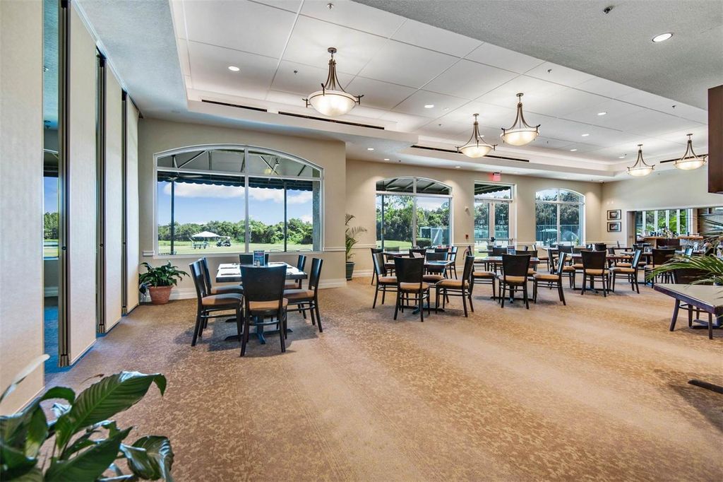 Image 81 of property listing at 18110 TURTLE BEACH WAY, Tampa, FL 33647